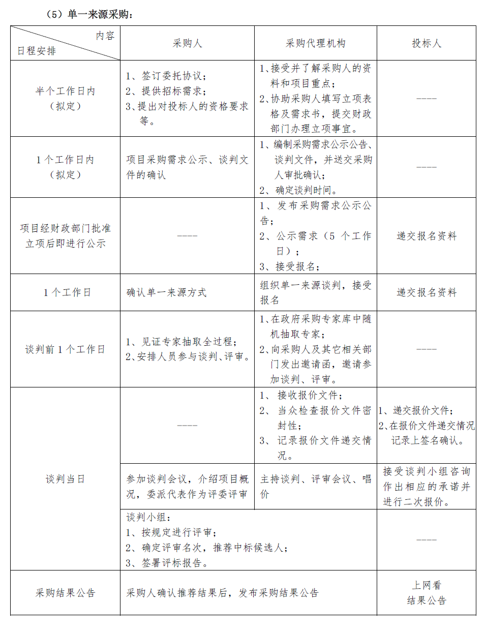 06d1226453cb2bc214f730dce4b5c6b3.png