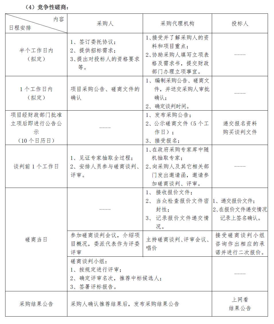 2edd2a01d6cd4139cc150947dfc0e80e.png