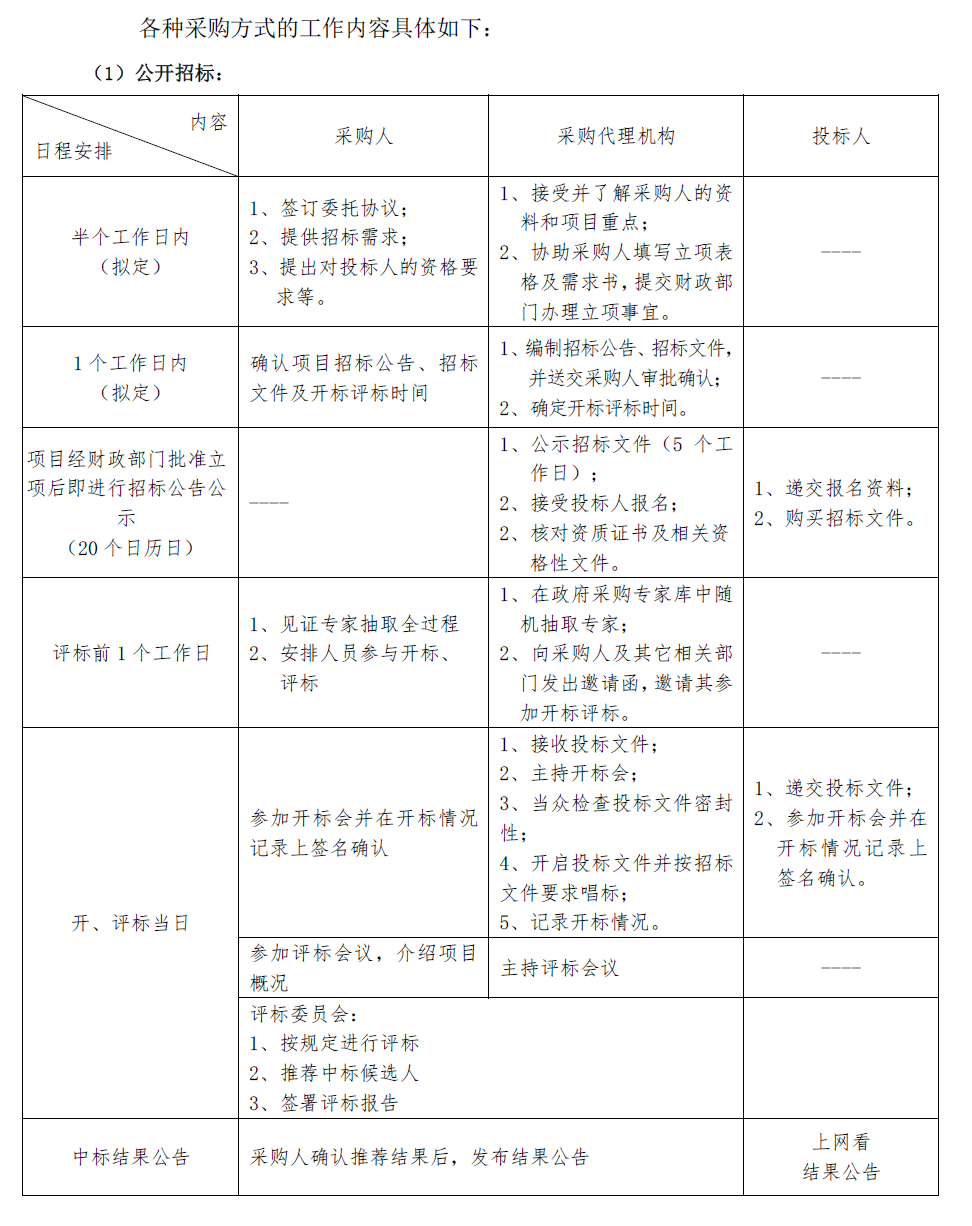 7042dc2f2c5ae30a630b22dbee7f20a8.png