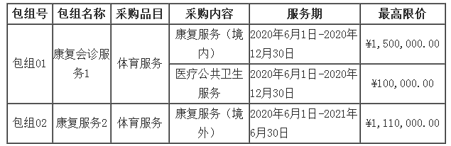 c312a2c5d274ebda98d783214ba8ff48.png
