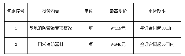 20095abadb1bb117af527250dd9ebecd.png