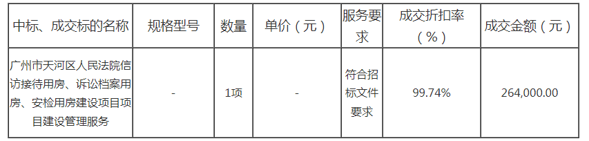 7bb4a1449c479f27eb69841a8f996e2a.png