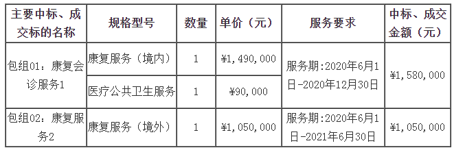a51f184904d37c788f120e228225fdd1.png