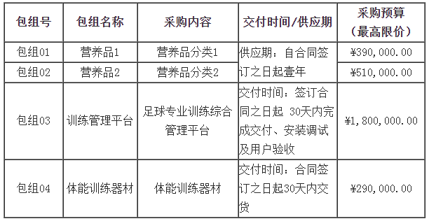 347c5ffd6195ed095eab1f90239d8c5e.png