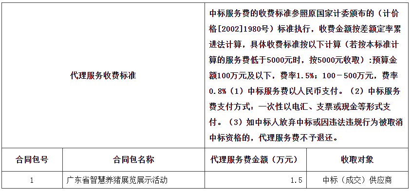 591569dba9feda5a092ed4b4af126533.png
