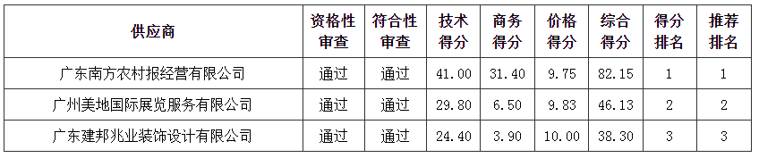 f9e89adff2402bb45e074b8830af6bc8.png