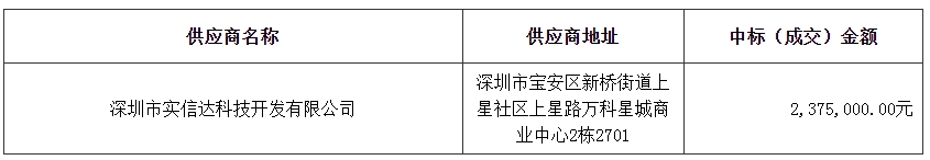 46be17bf198142c663609c2e377b9551.png