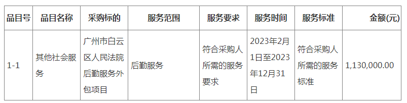 5ba2708006fe5c1ad7a0d35184e92579.png