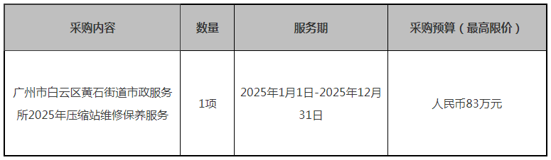 7908fb7d73561d3b9a28be6251244feb.png